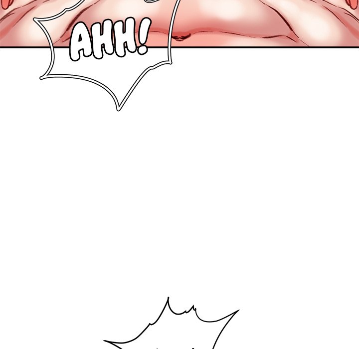 Distractions Chapter 37 Page 36