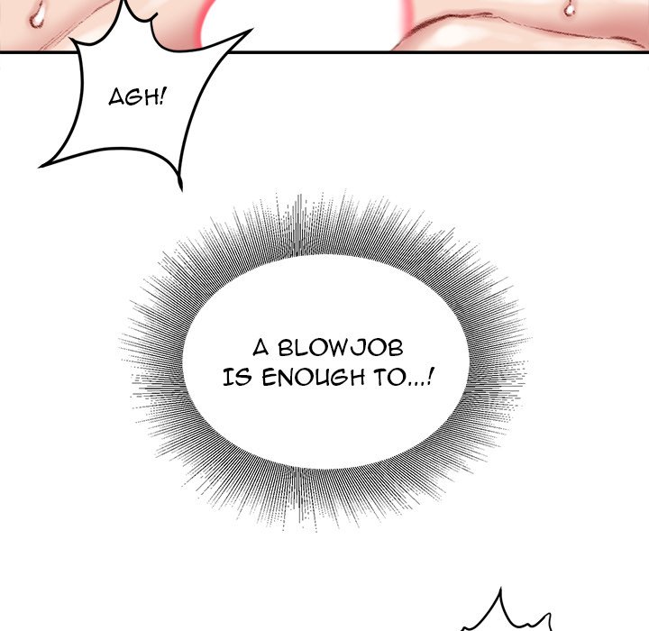 Distractions Chapter 37 Page 38
