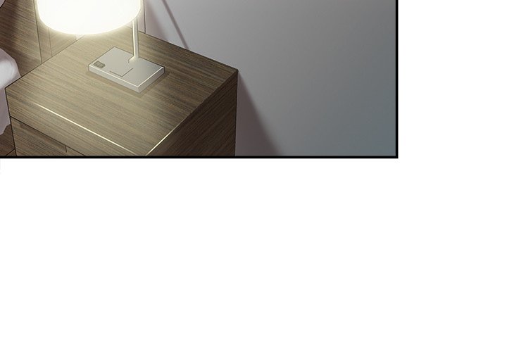 Distractions Chapter 37 Page 4
