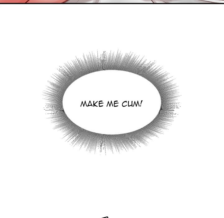 Distractions Chapter 37 Page 40
