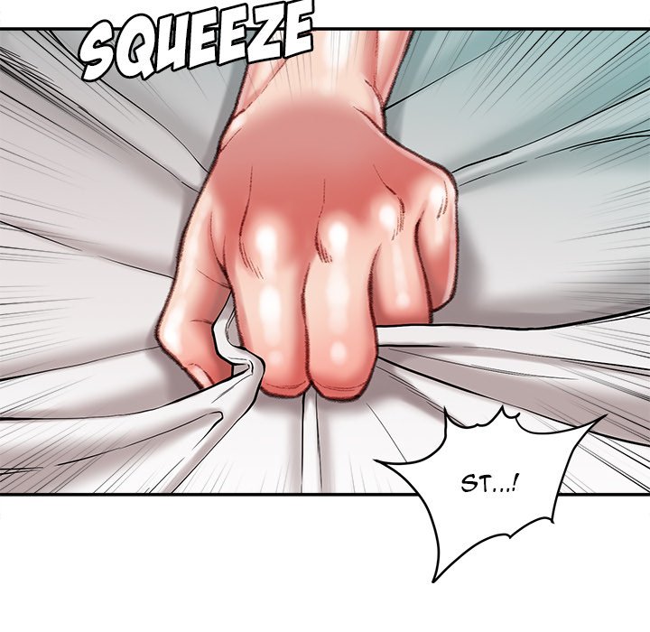 Distractions Chapter 37 Page 41