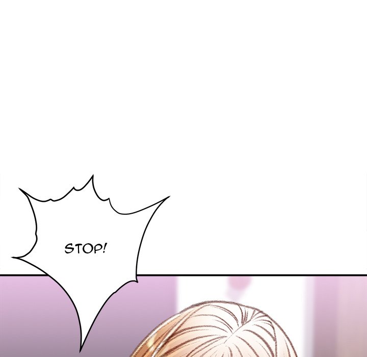 Distractions Chapter 37 Page 42