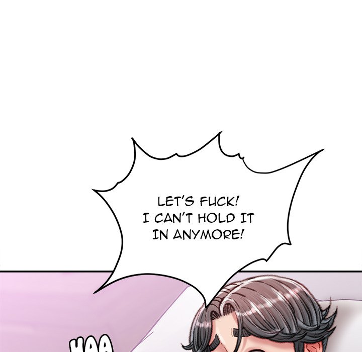 Distractions Chapter 37 Page 44