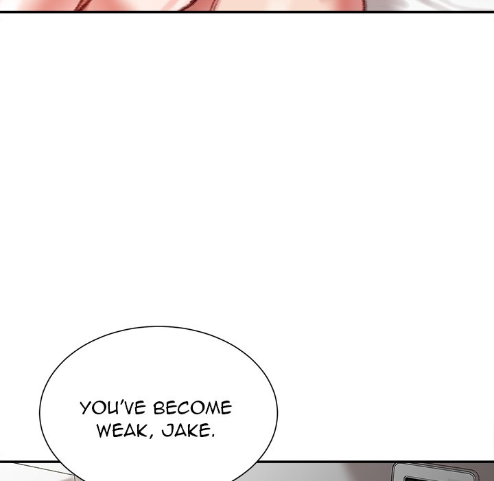 Distractions Chapter 37 Page 46