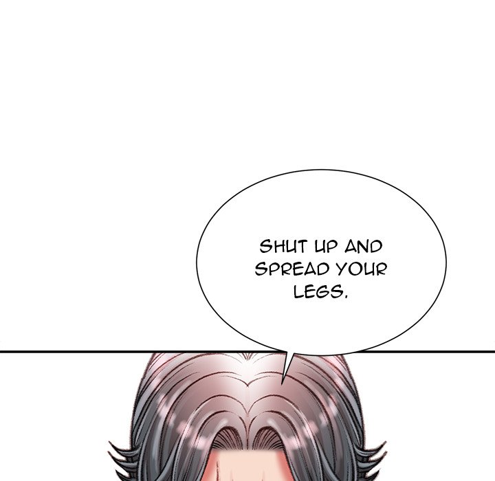 Distractions Chapter 37 Page 48