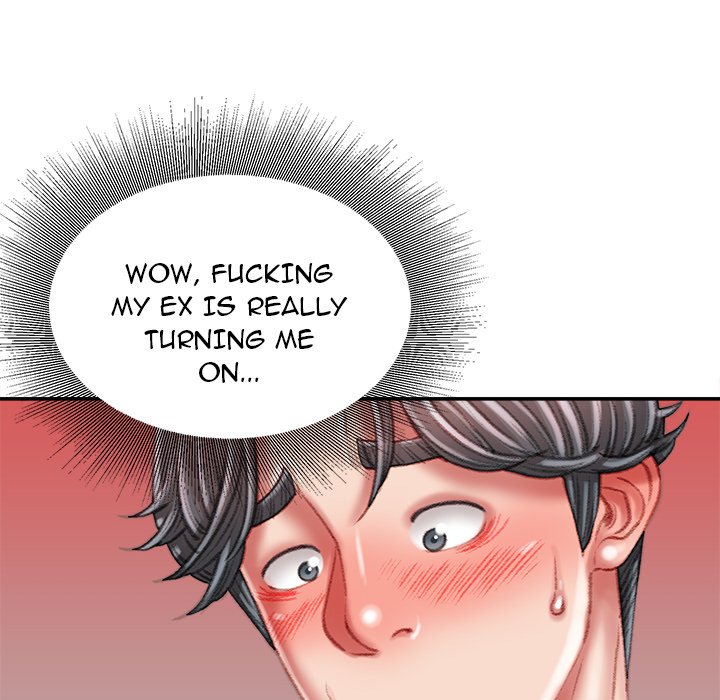 Distractions Chapter 37 Page 53