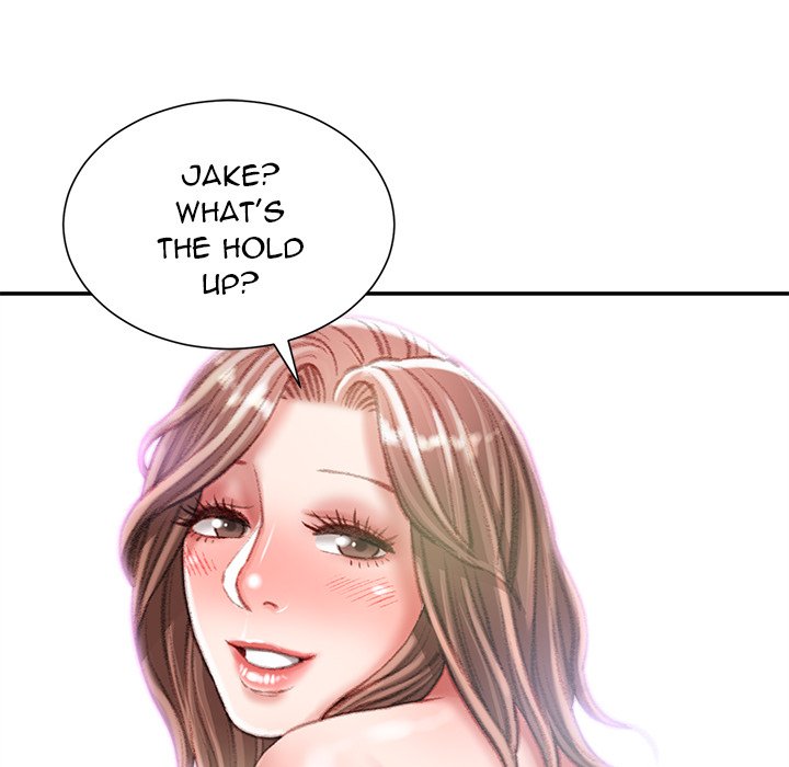 Distractions Chapter 37 Page 55
