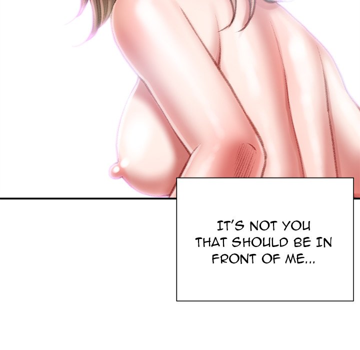 Distractions Chapter 37 Page 56
