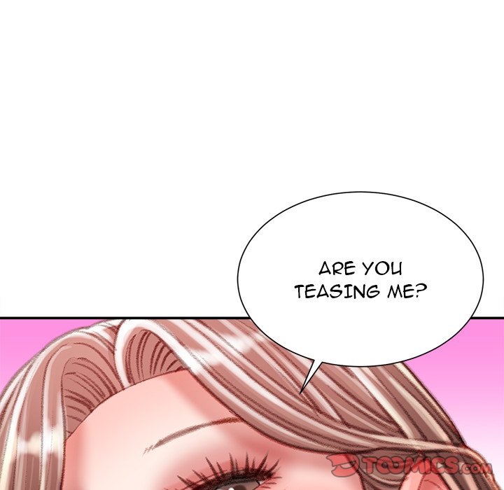 Distractions Chapter 37 Page 57