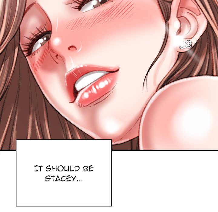 Distractions Chapter 37 Page 58