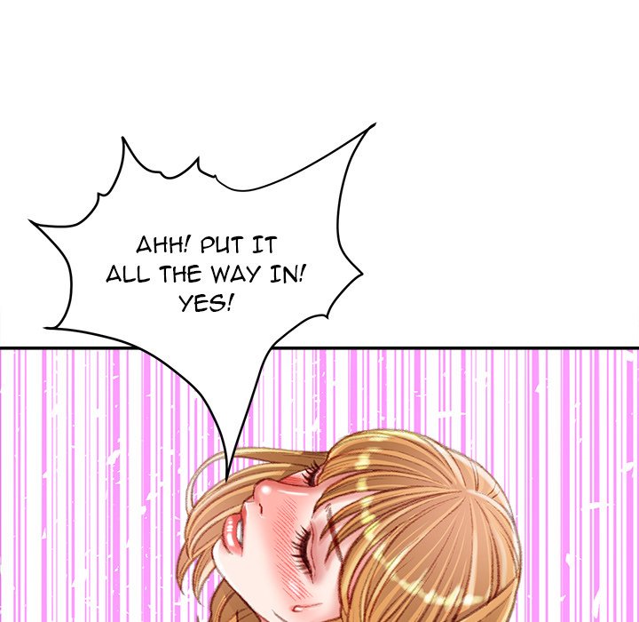Distractions Chapter 37 Page 61