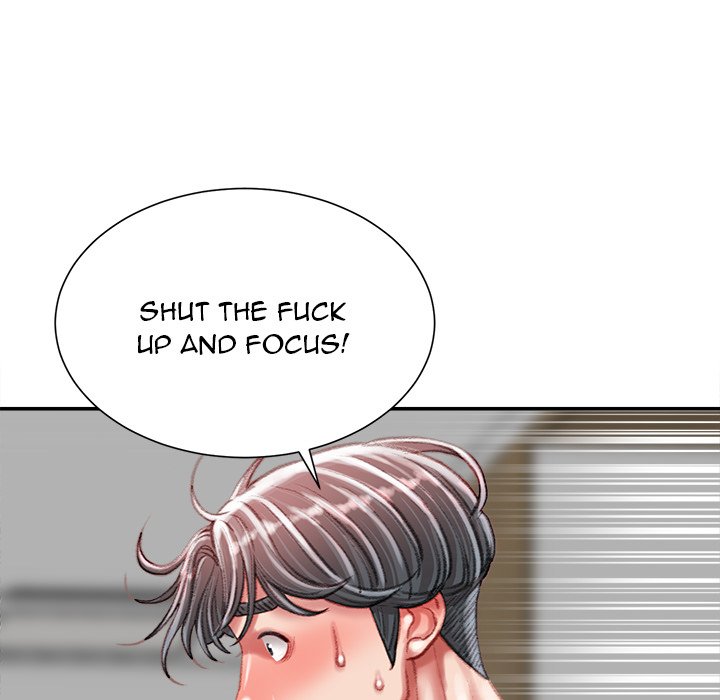 Distractions Chapter 37 Page 66