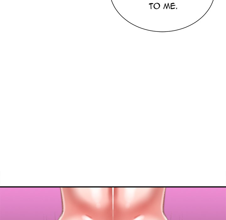 Distractions Chapter 37 Page 68