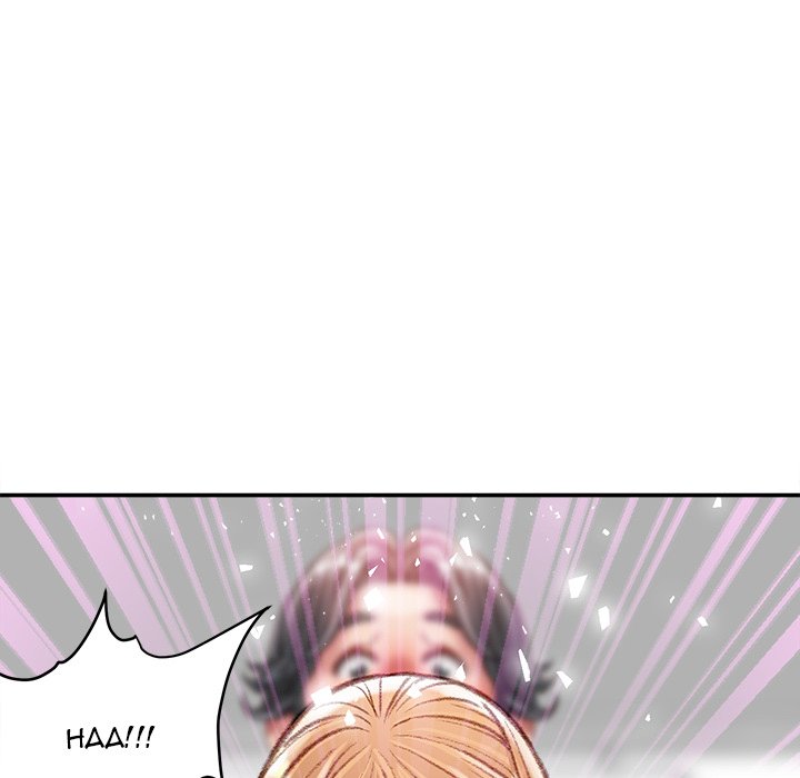 Distractions Chapter 37 Page 70