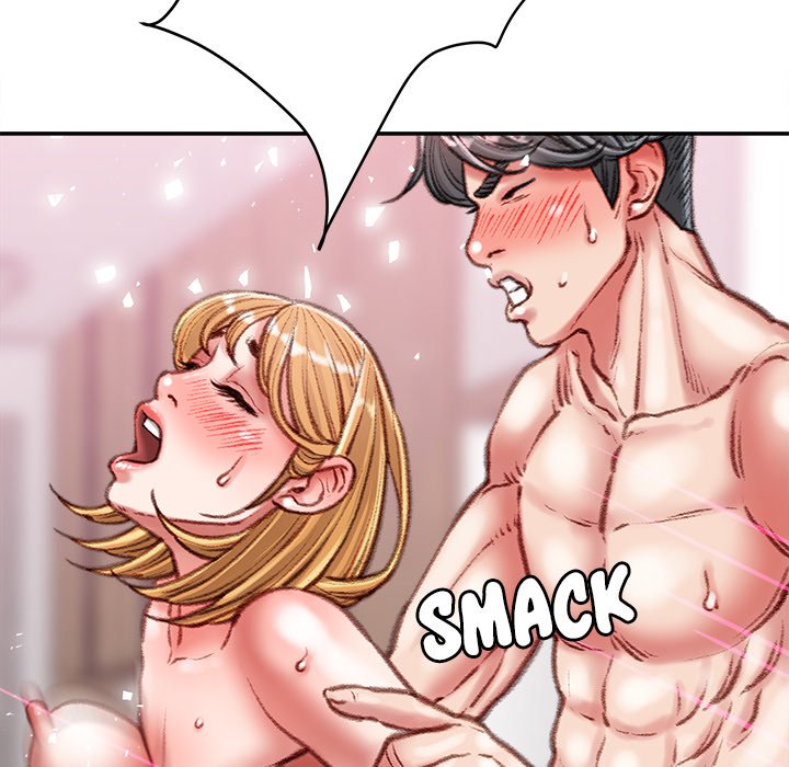 Distractions Chapter 37 Page 73