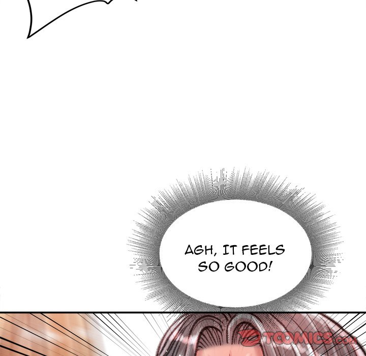 Distractions Chapter 37 Page 75