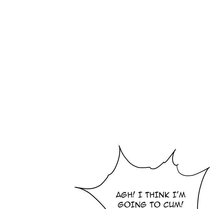 Distractions Chapter 37 Page 79
