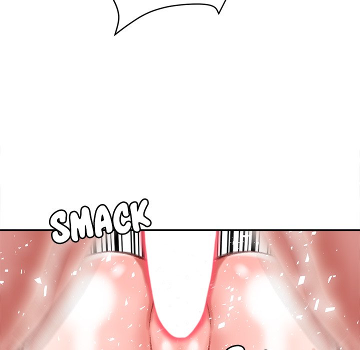Distractions Chapter 37 Page 84