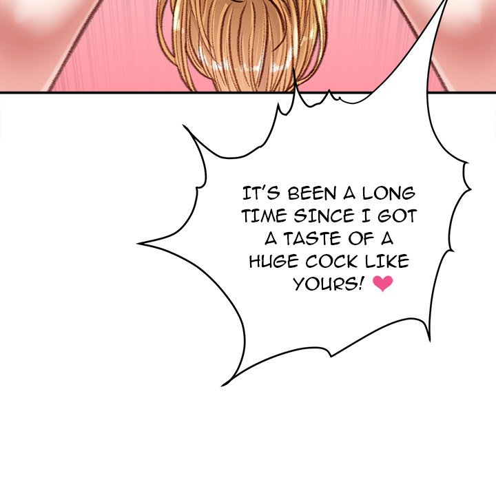Distractions Chapter 37 Page 86
