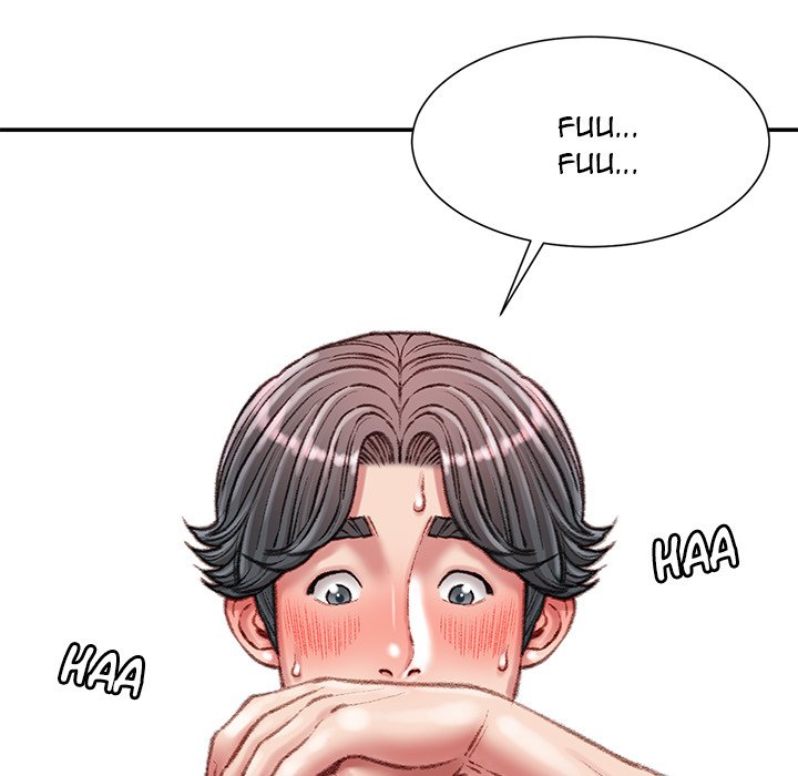 Distractions Chapter 37 Page 89