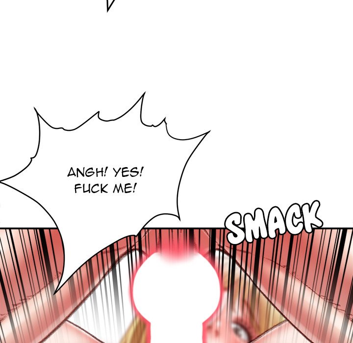 Distractions Chapter 37 Page 95