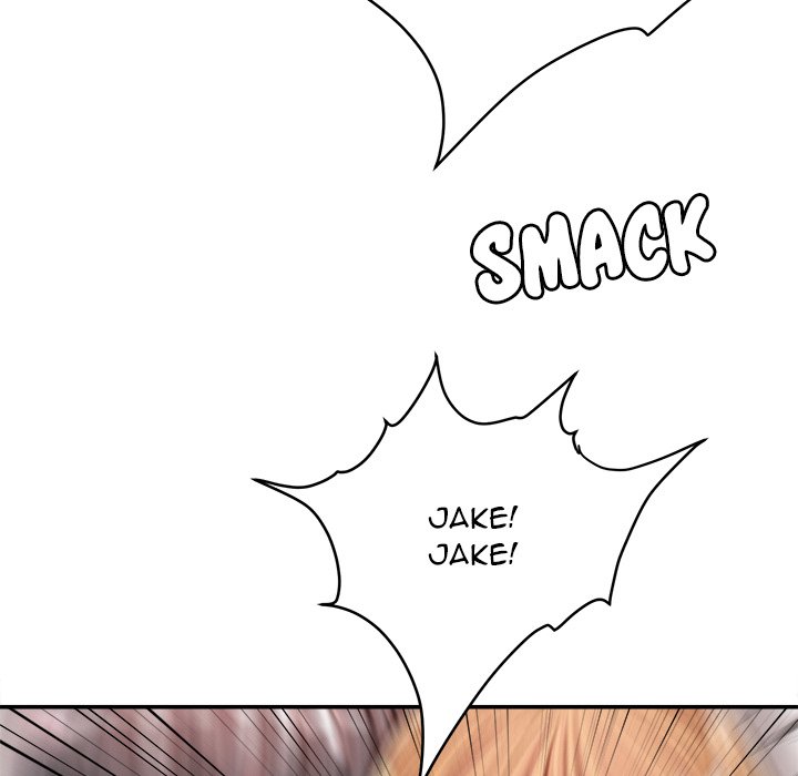 Distractions Chapter 37 Page 97