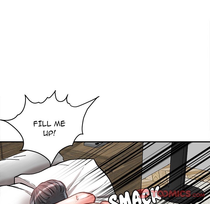 Distractions Chapter 37 Page 99