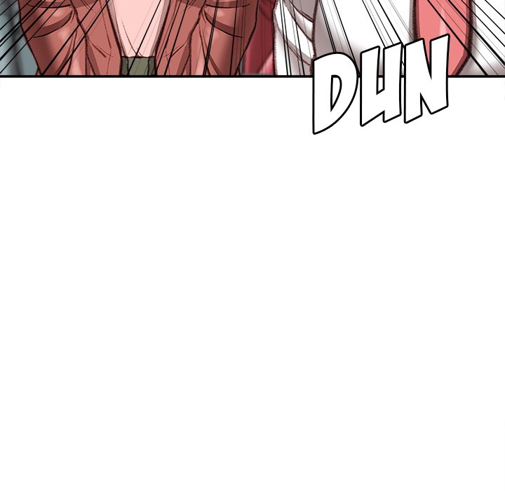 Distractions Chapter 38 Page 100