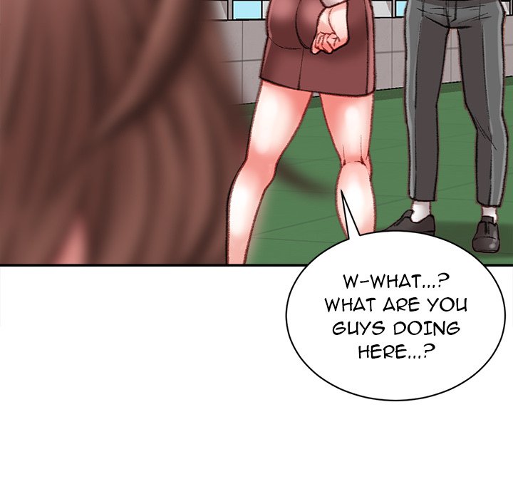 Distractions Chapter 38 Page 102