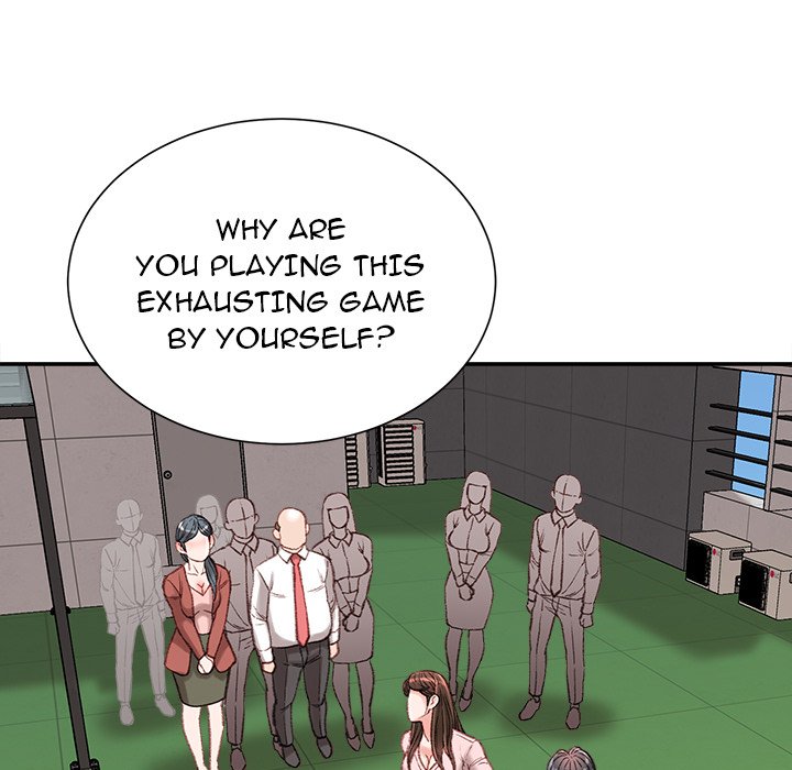 Distractions Chapter 38 Page 103