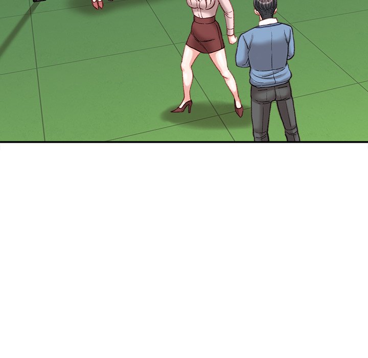 Distractions Chapter 38 Page 104