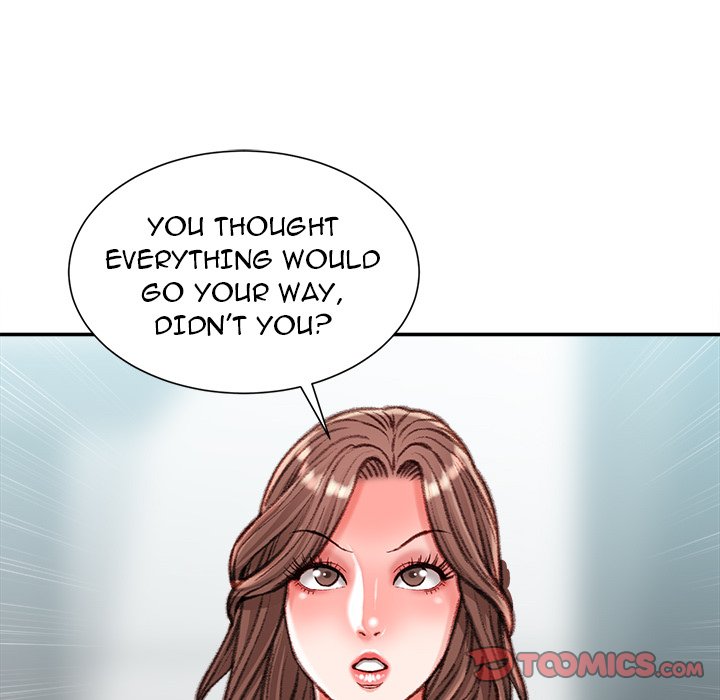Distractions Chapter 38 Page 105