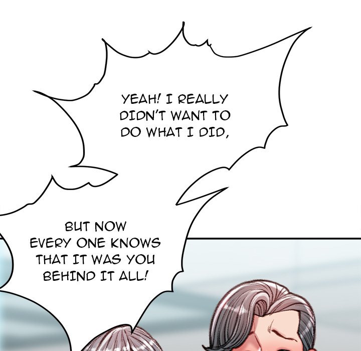 Distractions Chapter 38 Page 107