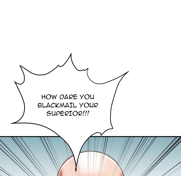 Distractions Chapter 38 Page 109