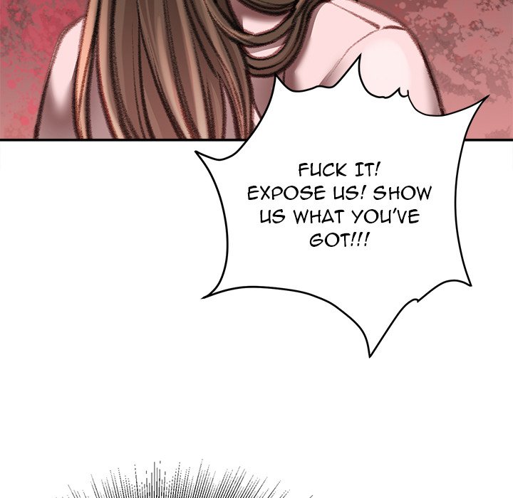 Distractions Chapter 38 Page 113