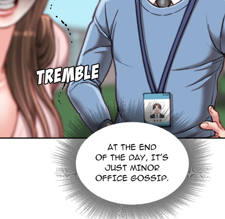 Distractions Chapter 38 Page 115