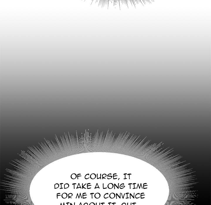 Distractions Chapter 38 Page 116