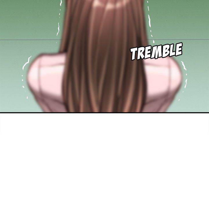 Distractions Chapter 38 Page 120
