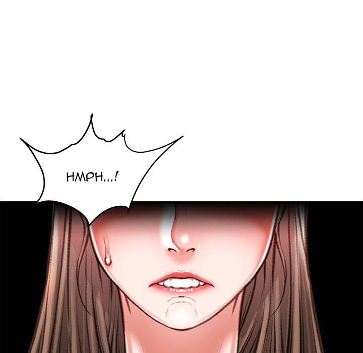 Distractions Chapter 38 Page 121