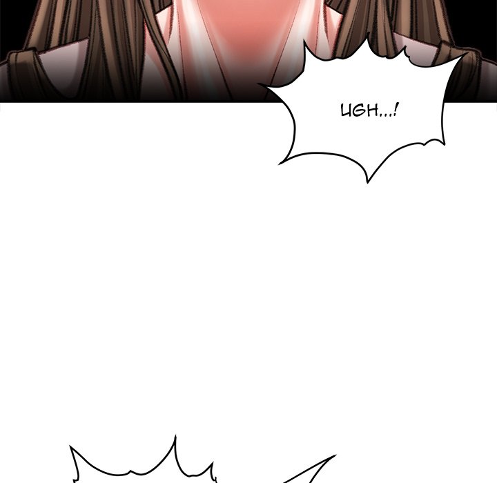 Distractions Chapter 38 Page 122