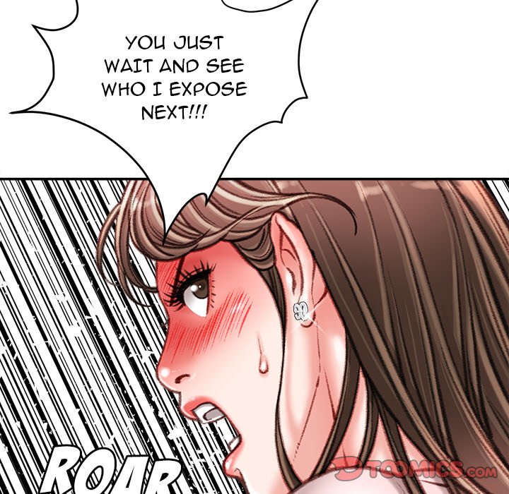 Distractions Chapter 38 Page 123