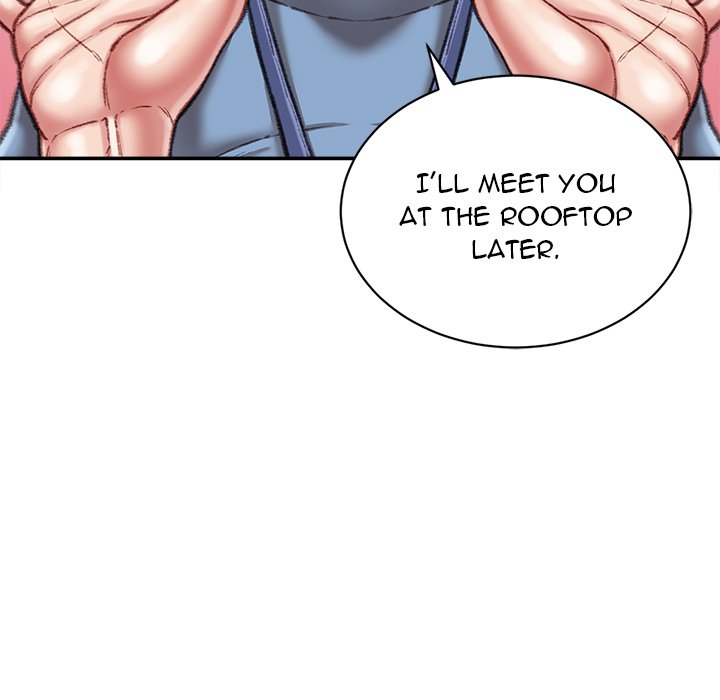 Distractions Chapter 38 Page 13