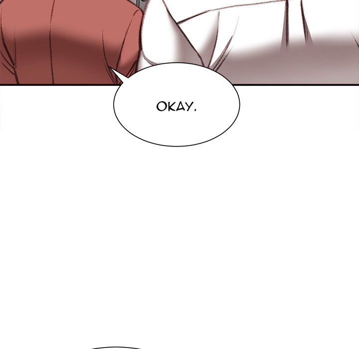 Distractions Chapter 38 Page 130