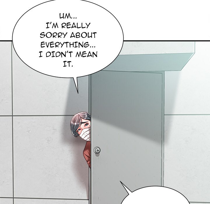 Distractions Chapter 38 Page 131