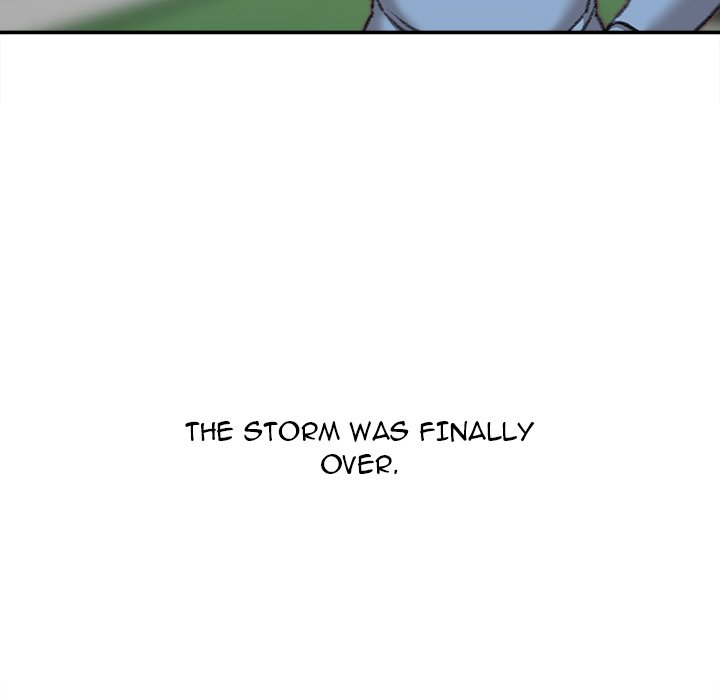 Distractions Chapter 38 Page 134
