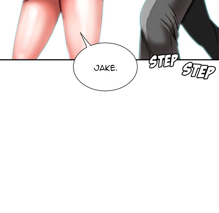 Distractions Chapter 38 Page 140