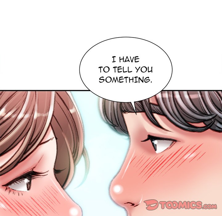Distractions Chapter 38 Page 141