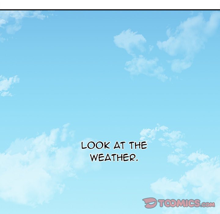 Distractions Chapter 38 Page 15