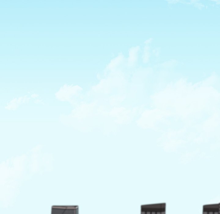 Distractions Chapter 38 Page 16
