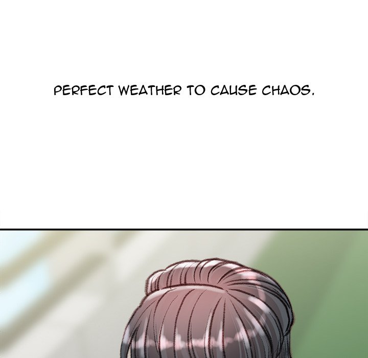 Distractions Chapter 38 Page 18